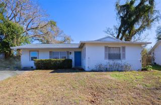 726 FAIRMONT DRIVE, Brandon, FL 33511