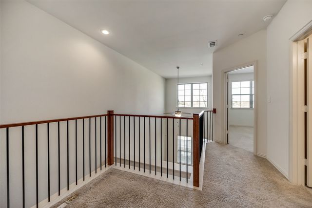 7401 Chief Spotted Tail Drive, Mckinney, TX 75070