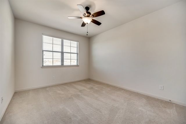 7401 Chief Spotted Tail Drive, Mckinney, TX 75070