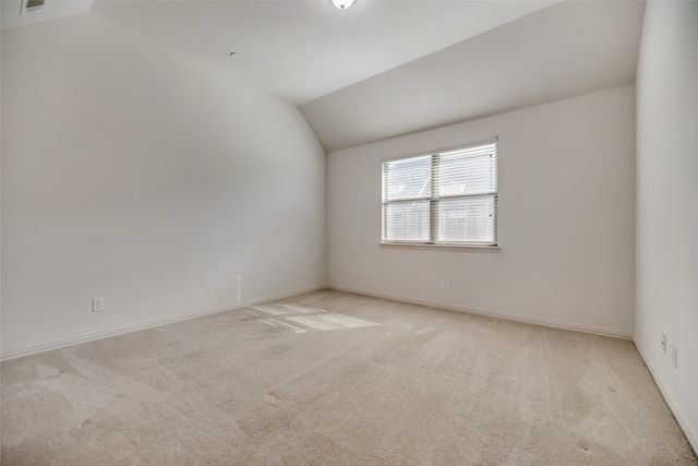 7401 Chief Spotted Tail Drive, Mckinney, TX 75070