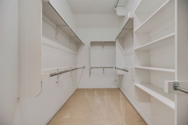 7401 Chief Spotted Tail Drive, Mckinney, TX 75070