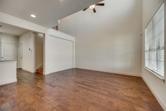 7401 Chief Spotted Tail Drive, Mckinney, TX 75070