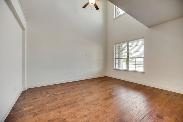 7401 Chief Spotted Tail Drive, Mckinney, TX 75070