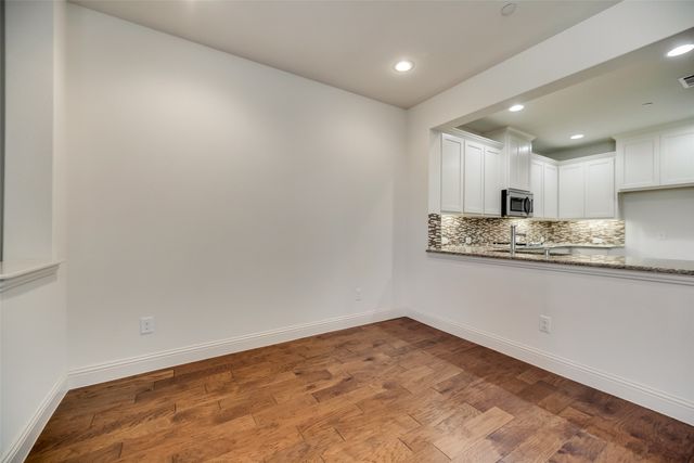 7401 Chief Spotted Tail Drive, Mckinney, TX 75070