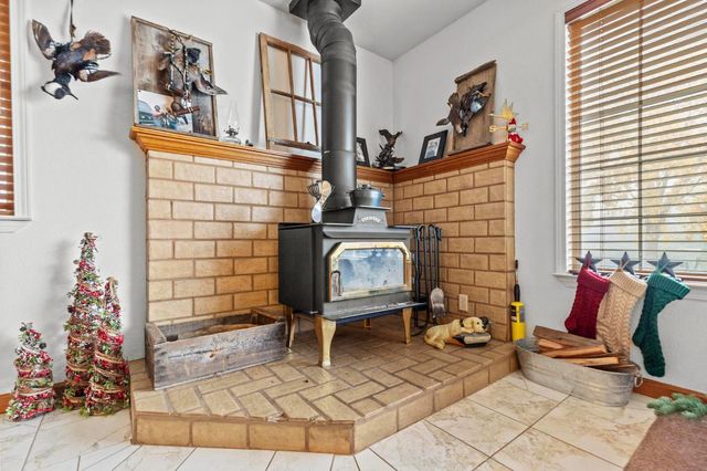 58 Tribulation Trl, Oroville, CA 95966