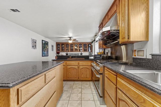 58 Tribulation Trl, Oroville, CA 95966