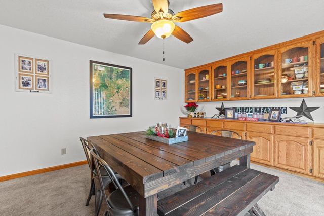 58 Tribulation Trl, Oroville, CA 95966