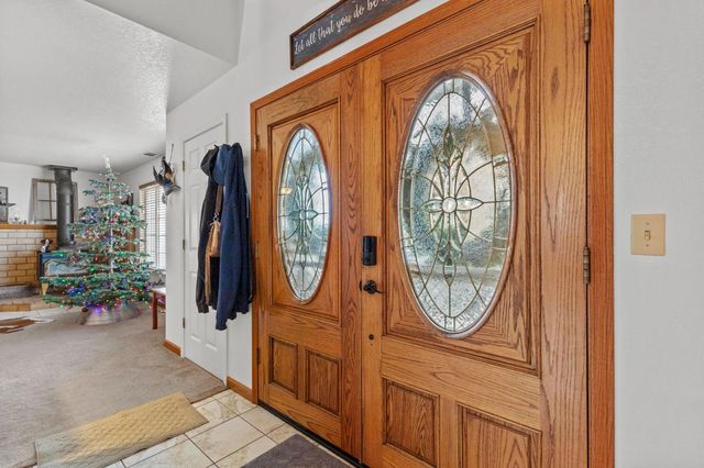 58 Tribulation Trl, Oroville, CA 95966