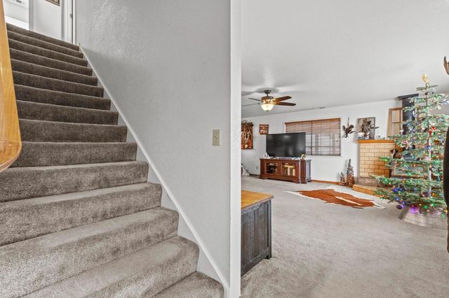 58 Tribulation Trl, Oroville, CA 95966