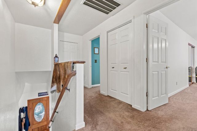 58 Tribulation Trl, Oroville, CA 95966