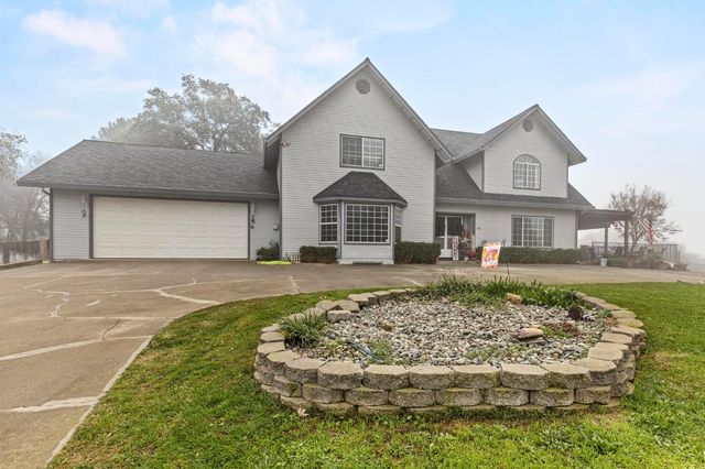 58 Tribulation Trl, Oroville, CA 95966