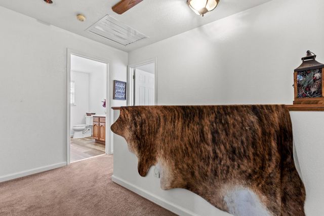 58 Tribulation Trl, Oroville, CA 95966