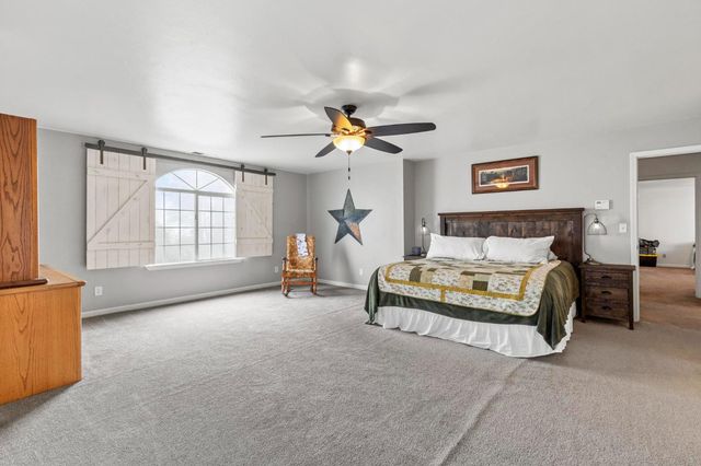 58 Tribulation Trl, Oroville, CA 95966