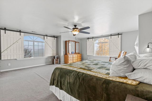 58 Tribulation Trl, Oroville, CA 95966