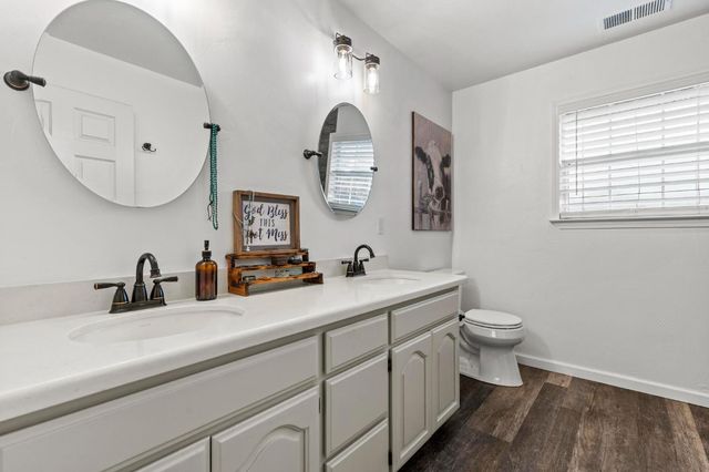 58 Tribulation Trl, Oroville, CA 95966