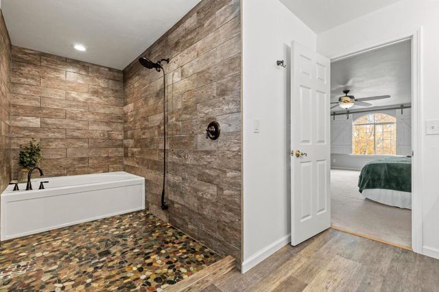 58 Tribulation Trl, Oroville, CA 95966