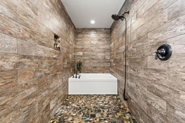 58 Tribulation Trl, Oroville, CA 95966