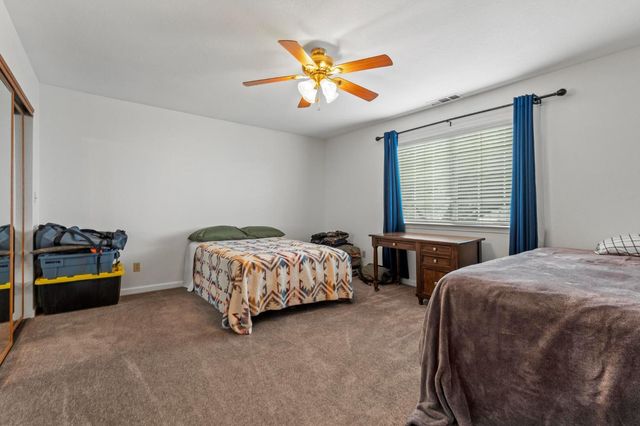 58 Tribulation Trl, Oroville, CA 95966