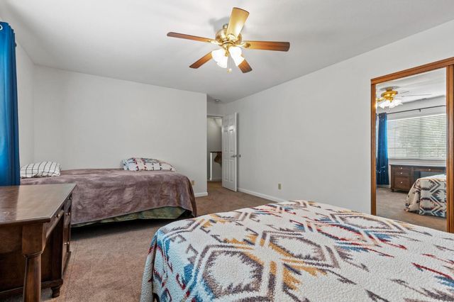 58 Tribulation Trl, Oroville, CA 95966