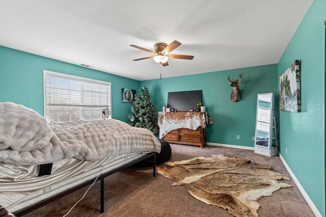 58 Tribulation Trl, Oroville, CA 95966