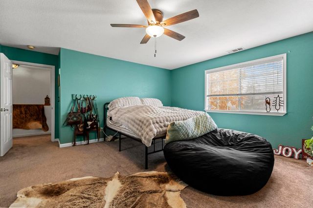 58 Tribulation Trl, Oroville, CA 95966