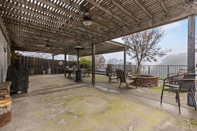 58 Tribulation Trl, Oroville, CA 95966