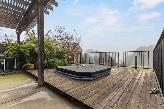 58 Tribulation Trl, Oroville, CA 95966