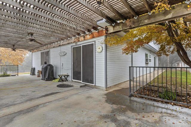 58 Tribulation Trl, Oroville, CA 95966