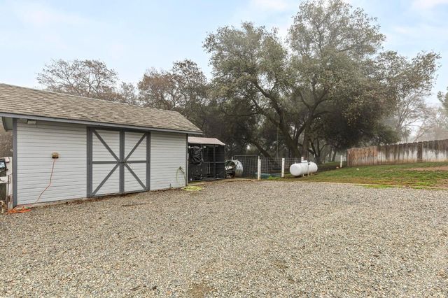 58 Tribulation Trl, Oroville, CA 95966