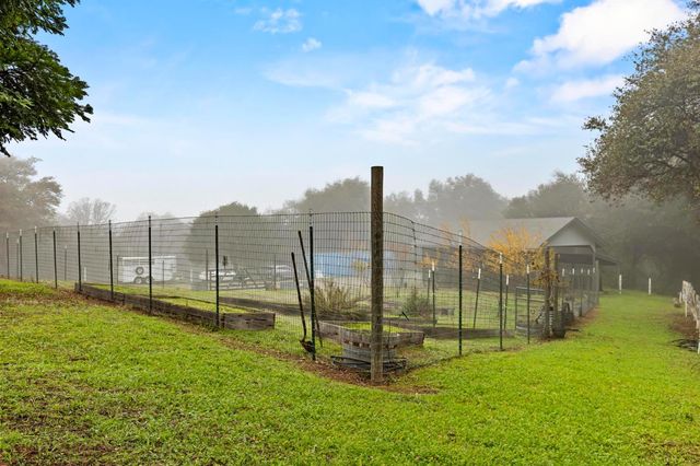 58 Tribulation Trl, Oroville, CA 95966