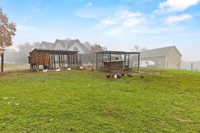 58 Tribulation Trl, Oroville, CA 95966