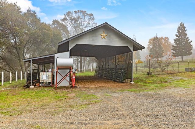 58 Tribulation Trl, Oroville, CA 95966