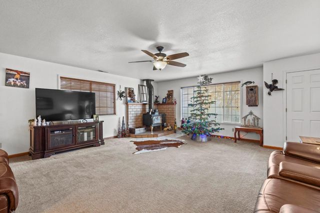 58 Tribulation Trl, Oroville, CA 95966