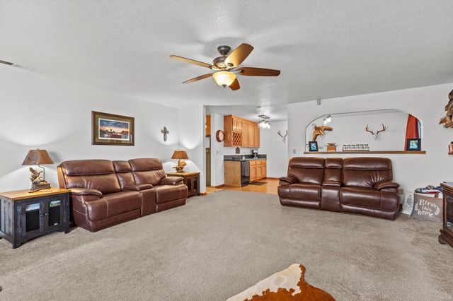 58 Tribulation Trl, Oroville, CA 95966