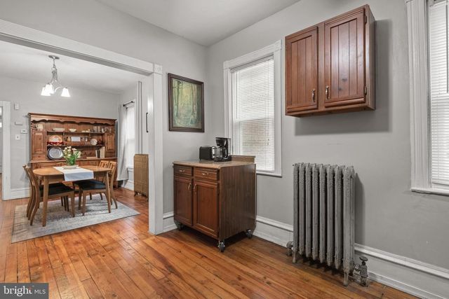 830 N DUKE ST, Lancaster, PA 17602