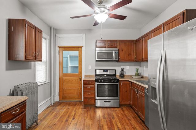 830 N DUKE ST, Lancaster, PA 17602