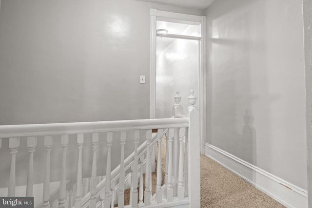 830 N DUKE ST, Lancaster, PA 17602