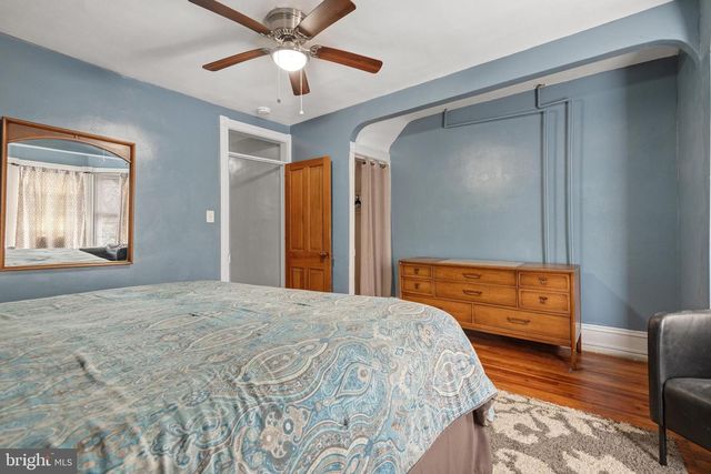 830 N DUKE ST, Lancaster, PA 17602