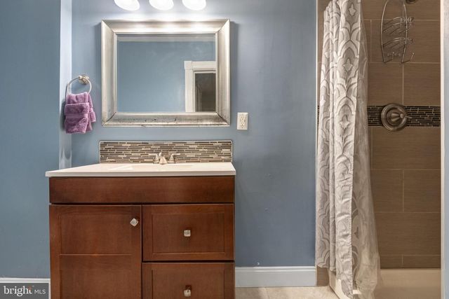 830 N DUKE ST, Lancaster, PA 17602