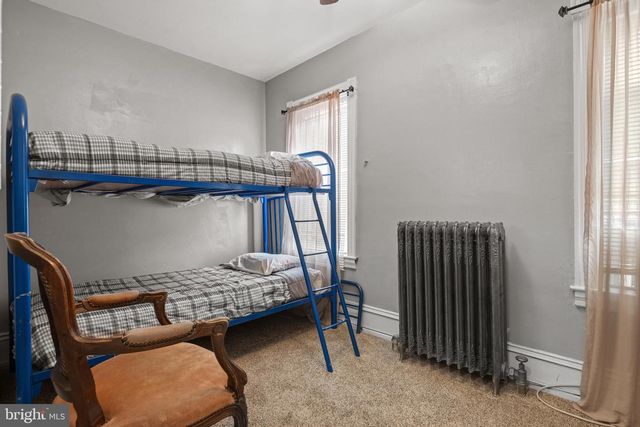 830 N DUKE ST, Lancaster, PA 17602