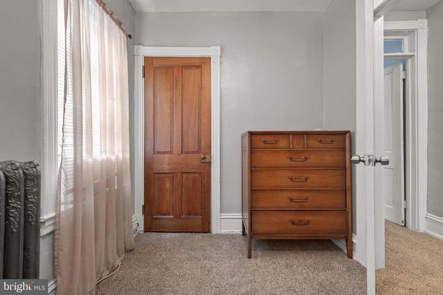 830 N DUKE ST, Lancaster, PA 17602