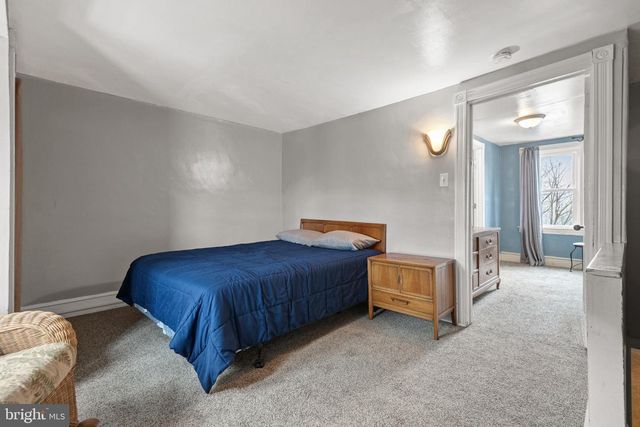 830 N DUKE ST, Lancaster, PA 17602