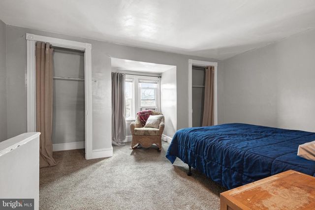 830 N DUKE ST, Lancaster, PA 17602