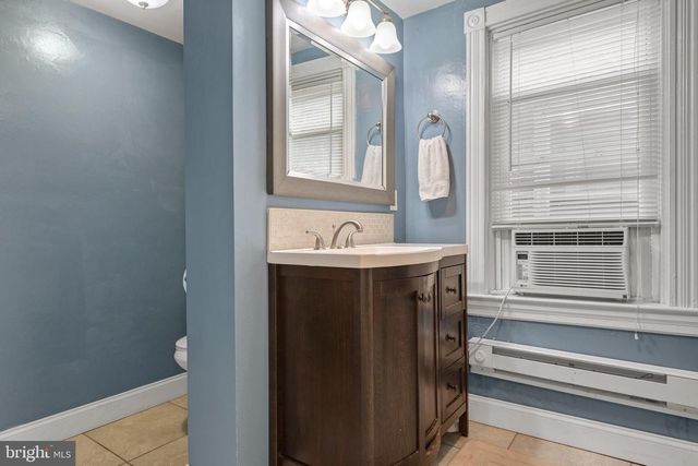 830 N DUKE ST, Lancaster, PA 17602