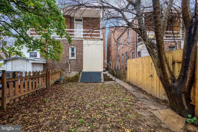 830 N DUKE ST, Lancaster, PA 17602