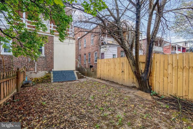 830 N DUKE ST, Lancaster, PA 17602