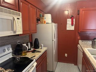 14852 E Kentucky Dr 917, Aurora, CO 80012
