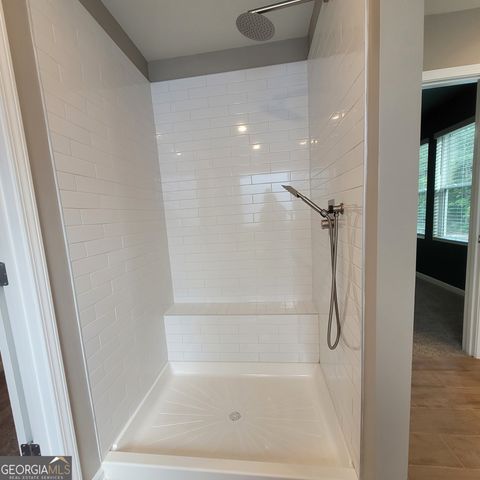 220 River Meadow Drive, Lagrange, GA 30241