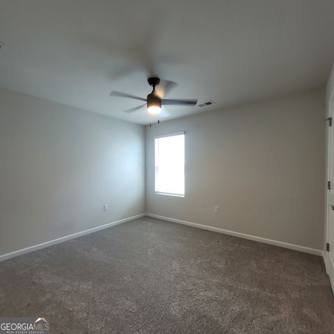 220 River Meadow Drive, Lagrange, GA 30241