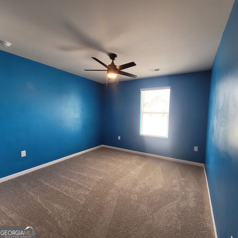 220 River Meadow Drive, Lagrange, GA 30241
